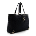Gucci GG Canvas Abbey Large Tote - FINAL SALE - Handbags - 2