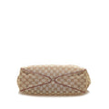 Gucci GG Canvas Tote Bag - Handbags - 4