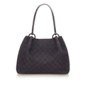 Gucci GG Canvas Tote Bag - Handbags