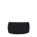 Gucci GG Canvas Front Pocket Mini Tote - Handbags - 4