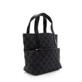 Gucci GG Canvas Front Pocket Mini Tote - Handbags - 2