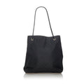 Gucci GG Nylon Gifford Tote Bag - Handbags