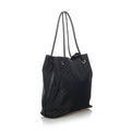 Gucci GG Nylon Gifford Tote Bag - Handbags - 2