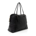 Gucci Guccissima Leather Bree Medium Tote - Handbags - 2