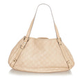 Gucci Guccissima Pelham Tote Bag - Handbags - 3