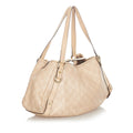 Gucci Guccissima Pelham Tote Bag - Handbags - 2
