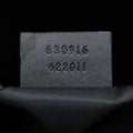 Gucci Techno Web Clutch (SHG-aAsl22) - Handbags - 7