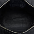 Gucci Techno Web Clutch (SHG-aAsl22) - Handbags - 5