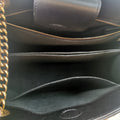 Louis Vuitton New Wave Chain Tote Bag - Schultertaschen - 13
