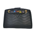 Louis Vuitton New Wave Chain Tote Bag - Schultertaschen - 3