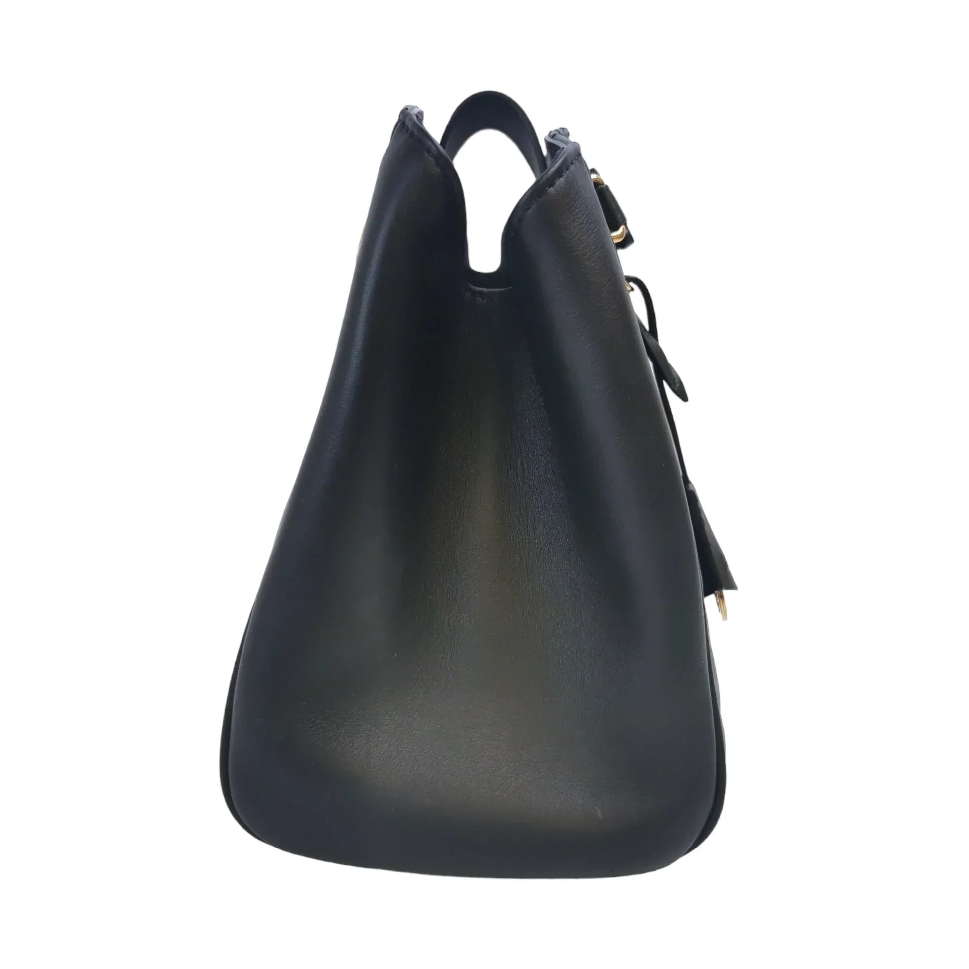 Louis Vuitton New Wave Chain Tote Bag - Schultertaschen - 4