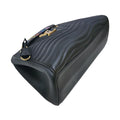 Louis Vuitton New Wave Chain Tote Bag - Schultertaschen - 7