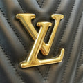 Louis Vuitton New Wave Chain Tote Bag - Schultertaschen - 11