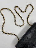 Chanel Classic Flap Small Square Bag - Shoulder Bags - 10
