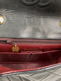Chanel Classic Flap Small Square Bag - Shoulder Bags - 14