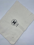 Chanel Classic Flap Small Square Bag - Shoulder Bags - 15