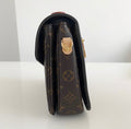 Louis Vuitton Pochette Metis Classic Monogram - Bags - 9