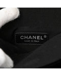 Quilted Velvet Wristlet Clutch with Chain Strap - Handbags, Wallets & Cases - 5
