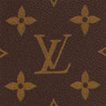 LOUIS VUITTON MONOGRAM NEVERFULL GM TOTE BAG - Tote Bags - 9