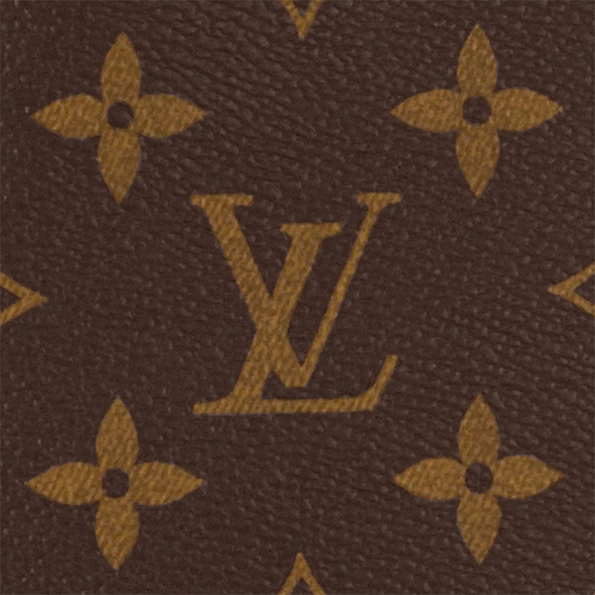 LOUIS VUITTON MONOGRAM NEVERFULL GM TOTE BAG - Tote Bags - 9