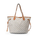 Louis Vuitton 'Neverfull PM' Tote Bag - Handbags, Wallets & Cases - 2