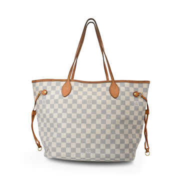 Louis Vuitton 'Neverfull PM' Tote Bag - Handbags, Wallets & Cases