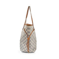 Louis Vuitton 'Neverfull PM' Tote Bag - Handbags, Wallets & Cases - 3