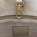 Louis Vuitton Onthego PM Monogram Empreinte Tote Bag - Bags - 9