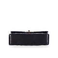 Small Classic Flap Bag - Shoulder Bags - 5