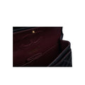 Small Classic Flap Bag - Shoulder Bags - 3