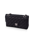Classic Flap Small - Shoulder Bags - 6