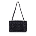 Classic Flap Small - Shoulder Bags