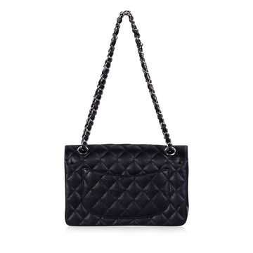 Classic Flap Small - Shoulder Bags