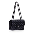 Classic Flap Small - Shoulder Bags - 2