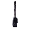Classic Flap Small - Shoulder Bags - 3