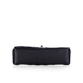 Classic Flap Small - Shoulder Bags - 4