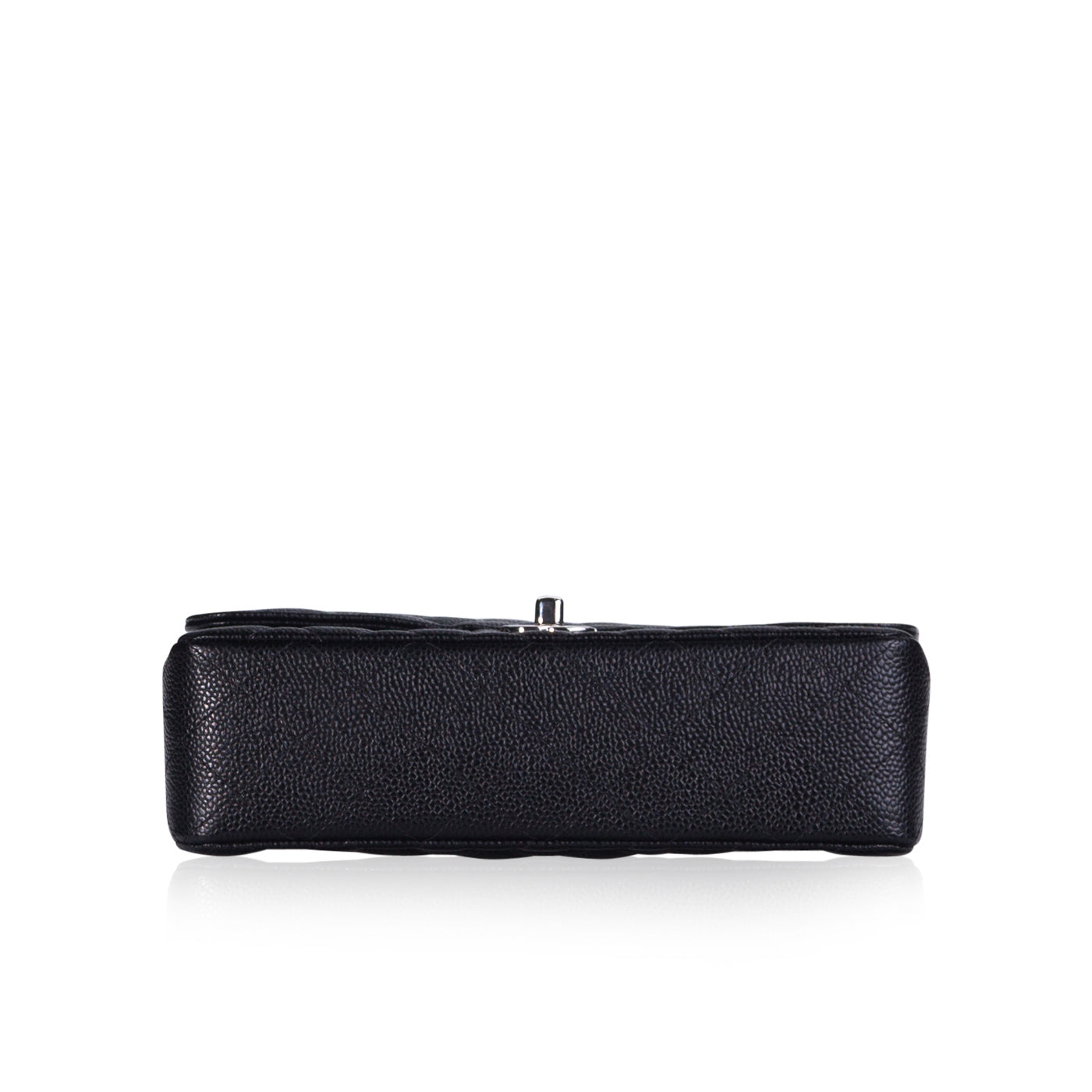 Classic Flap Small - Shoulder Bags - 4
