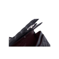 Classic Flap Small - Shoulder Bags - 5