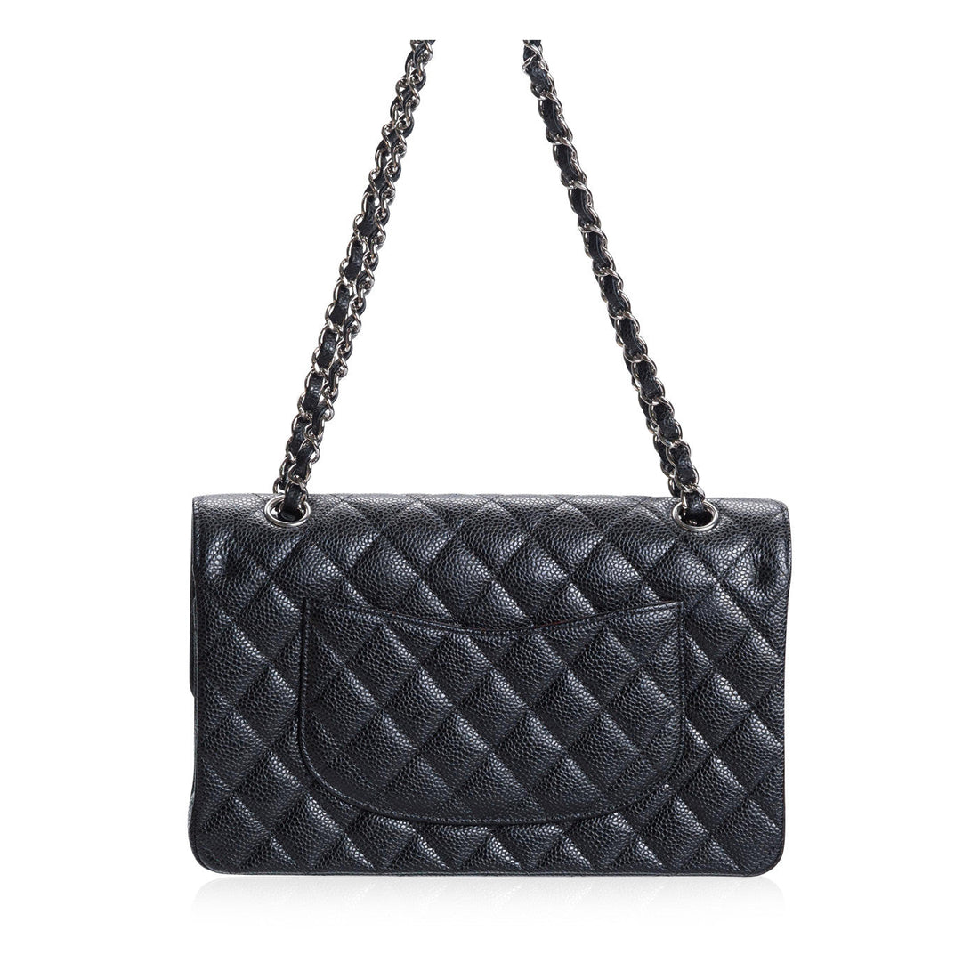 2.55 Classic Flap Bag - Shoulder Bags