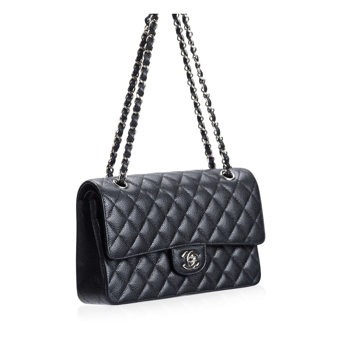2.55 Classic Flap Bag - Shoulder Bags