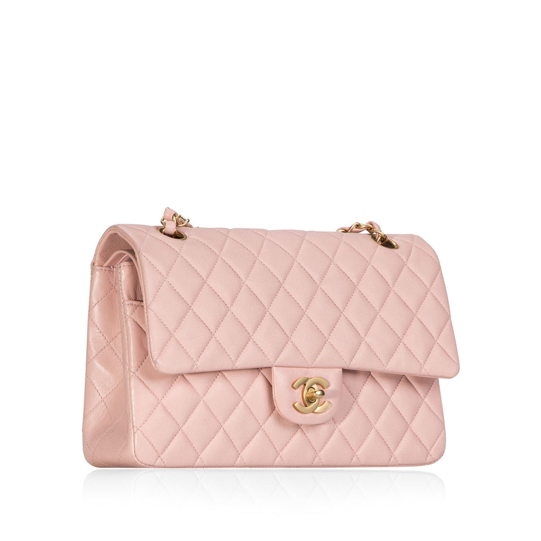 2.55 Classic Flap Bag - Shoulder Bags