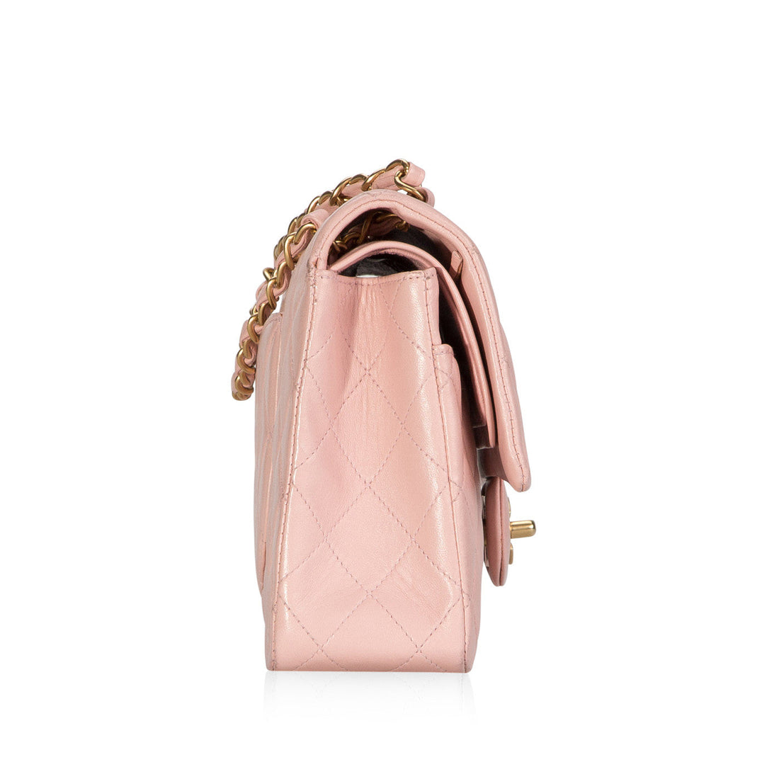 2.55 Classic Flap Bag - Shoulder Bags