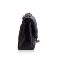Classic Flap Jumbo - Shoulder Bags - 2
