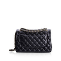 Classic Flap Jumbo - Shoulder Bags - 3