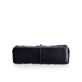 Classic Flap Jumbo - Shoulder Bags - 4