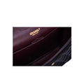 Classic Flap Jumbo - Shoulder Bags - 6