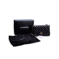 Classic Flap Jumbo - Shoulder Bags - 7