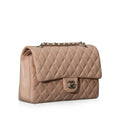 2.55 Classic Flap Bag - Shoulder Bags - 2