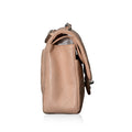 2.55 Classic Flap Bag - Shoulder Bags - 3