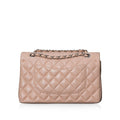 2.55 Classic Flap Bag - Shoulder Bags